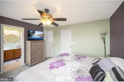 104 Stingray Court, Stafford, VA 22554 - Photo 26