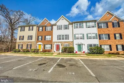 104 Stingray Court, Stafford, VA 22554 - Photo 42