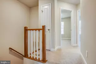 26 Andrews Pl, Fredericksburg, VA 22405 - Photo 8