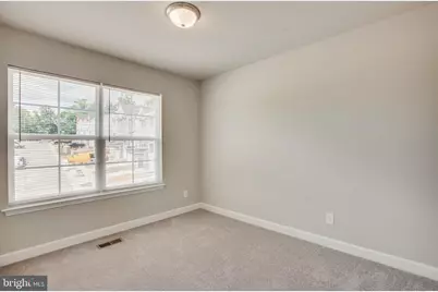 26 Andrews Place, Fredericksburg, VA 22405 - Photo 12