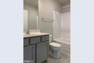 26 Andrews Place, Fredericksburg, VA 22405 - Photo 14