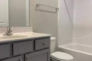 26 Andrews Pl, Fredericksburg, VA 22405 - Photo 14