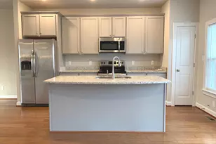 26 Andrews Pl, Fredericksburg, VA 22405 - Photo 4