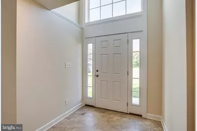 26 Andrews Place, Fredericksburg, VA 22405 - Photo 2