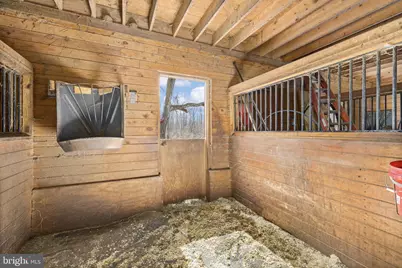 212 Kellogg Mill Road, Fredericksburg, VA 22406 - Photo 48