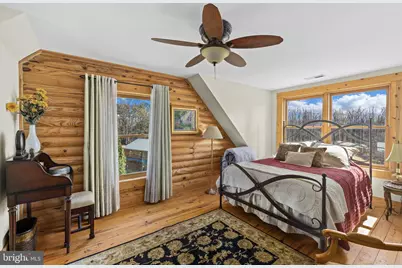 212 Kellogg Mill Road, Fredericksburg, VA 22406 - Photo 36