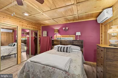 212 Kellogg Mill Road, Fredericksburg, VA 22406 - Photo 56