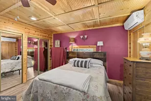 212 Kellogg Mill Rd, Fredericksburg, VA 22406 - Photo 56