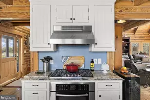 212 Kellogg Mill Rd, Fredericksburg, VA 22406 - Photo 20