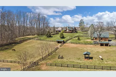 212 Kellogg Mill Road, Fredericksburg, VA 22406 - Photo 72