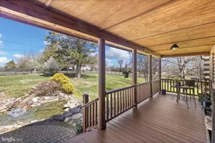 212 Kellogg Mill Rd, Fredericksburg, VA 22406 - Photo 14