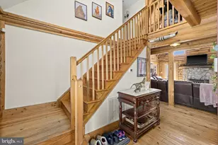 212 Kellogg Mill Rd, Fredericksburg, VA 22406 - Photo 34