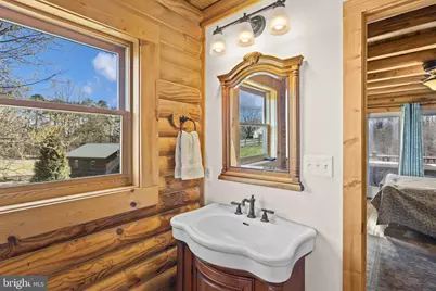 212 Kellogg Mill Road, Fredericksburg, VA 22406 - Photo 30