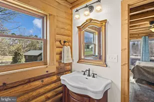 212 Kellogg Mill Rd, Fredericksburg, VA 22406 - Photo 30