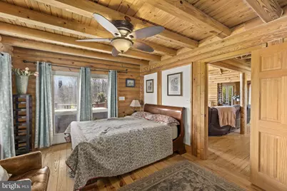 212 Kellogg Mill Road, Fredericksburg, VA 22406 - Photo 28