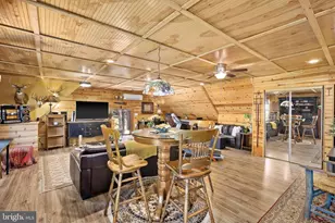 212 Kellogg Mill Rd, Fredericksburg, VA 22406 - Photo 52