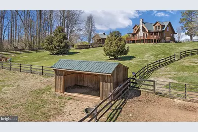 212 Kellogg Mill Road, Fredericksburg, VA 22406 - Photo 12