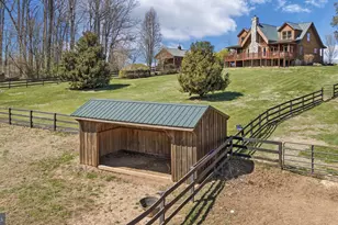 212 Kellogg Mill Rd, Fredericksburg, VA 22406 - Photo 12