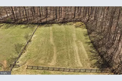 212 Kellogg Mill Road, Fredericksburg, VA 22406 - Photo 68