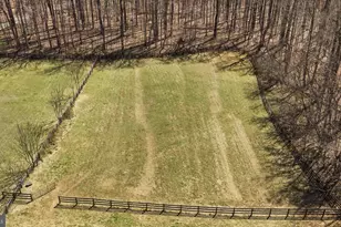 212 Kellogg Mill Rd, Fredericksburg, VA 22406 - Photo 68