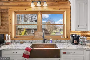 212 Kellogg Mill Rd, Fredericksburg, VA 22406 - Photo 18