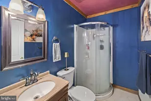 212 Kellogg Mill Rd, Fredericksburg, VA 22406 - Photo 58