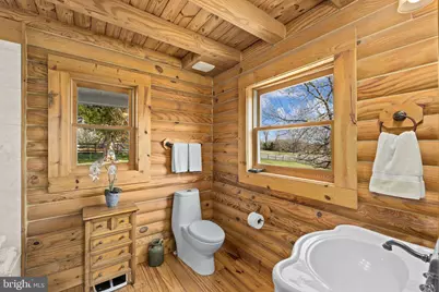 212 Kellogg Mill Road, Fredericksburg, VA 22406 - Photo 32