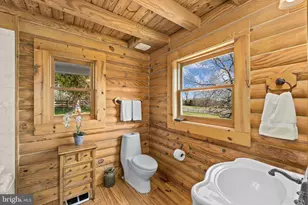 212 Kellogg Mill Rd, Fredericksburg, VA 22406 - Photo 32