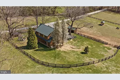 212 Kellogg Mill Road, Fredericksburg, VA 22406 - Photo 64