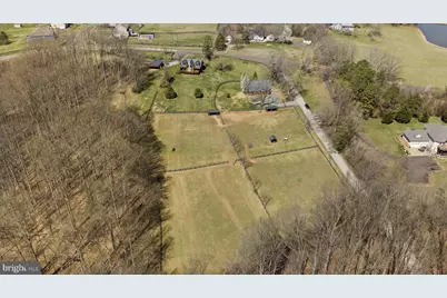 212 Kellogg Mill Road, Fredericksburg, VA 22406 - Photo 74