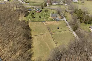 212 Kellogg Mill Rd, Fredericksburg, VA 22406 - Photo 74