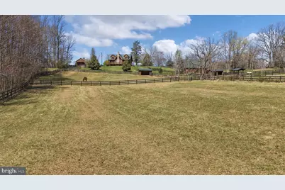 212 Kellogg Mill Road, Fredericksburg, VA 22406 - Photo 10