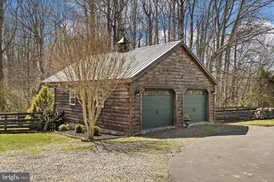 212 Kellogg Mill Rd, Fredericksburg, VA 22406 - Photo 6