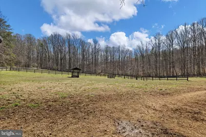 212 Kellogg Mill Road, Fredericksburg, VA 22406 - Photo 62