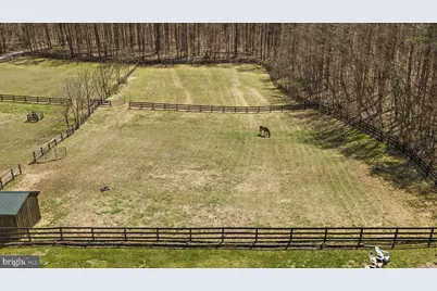 212 Kellogg Mill Road, Fredericksburg, VA 22406 - Photo 66