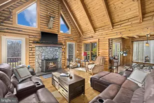 212 Kellogg Mill Rd, Fredericksburg, VA 22406 - Photo 26