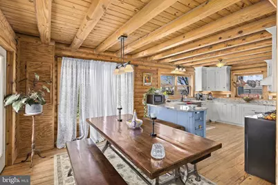 212 Kellogg Mill Road, Fredericksburg, VA 22406 - Photo 22