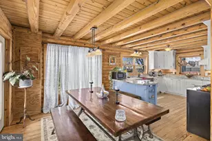 212 Kellogg Mill Rd, Fredericksburg, VA 22406 - Photo 22