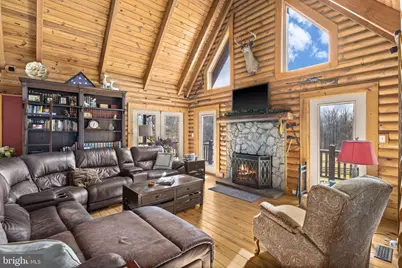 212 Kellogg Mill Road, Fredericksburg, VA 22406 - Photo 24