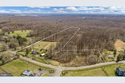 212 Kellogg Mill Road, Fredericksburg, VA 22406 - Photo 2