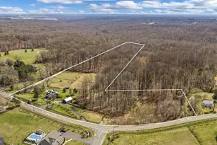 212 Kellogg Mill Rd, Fredericksburg, VA 22406 - Photo 2