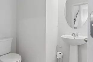 25 Flint Ct, Stafford, VA 22554 - Photo 12