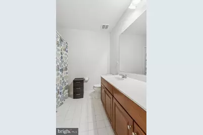 25 Flint Court, Stafford, VA 22554 - Photo 36