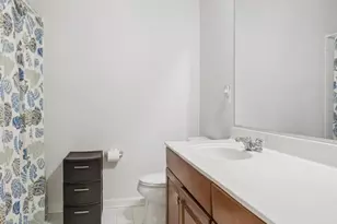 25 Flint Ct, Stafford, VA 22554 - Photo 36