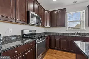 25 Flint Ct, Stafford, VA 22554 - Photo 20