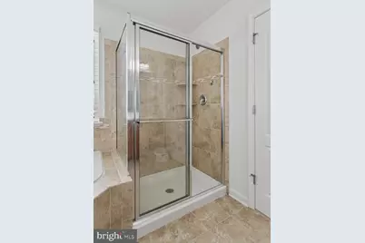 25 Flint Court, Stafford, VA 22554 - Photo 30