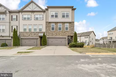 25 Flint Court, Stafford, VA 22554 - Photo 1