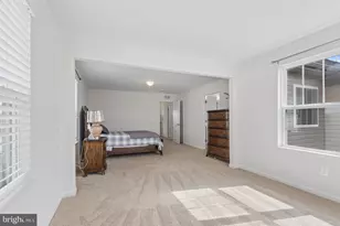 25 Flint Ct, Stafford, VA 22554 - Photo 28