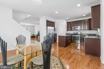 25 Flint Court, Stafford, VA 22554 - Photo 18