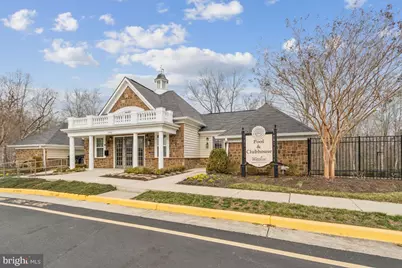 25 Flint Court, Stafford, VA 22554 - Photo 40